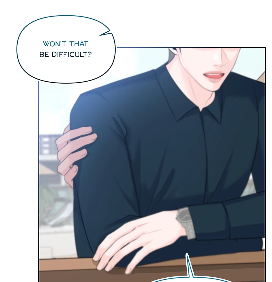 Chapter 25, page 81