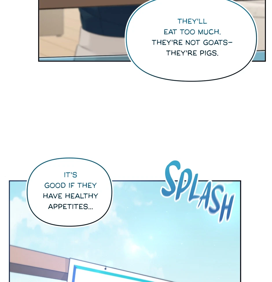 Chapter 25, page 82
