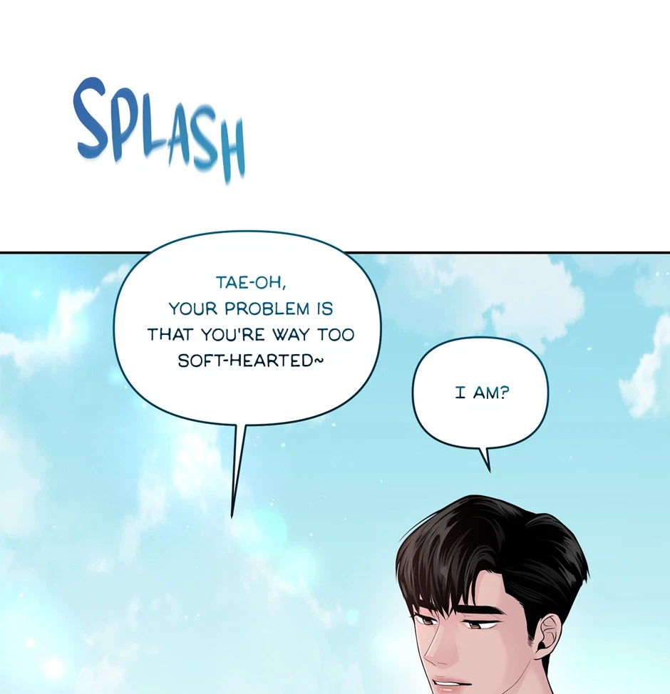 Chapter 25, page 84
