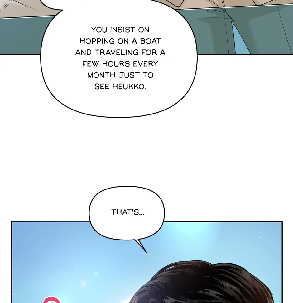 Chapter 25, page 86