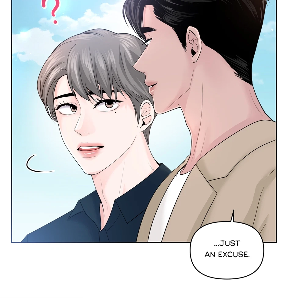 Chapter 25, page 87
