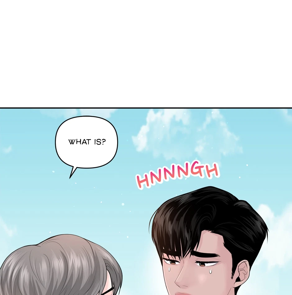 Chapter 25, page 88
