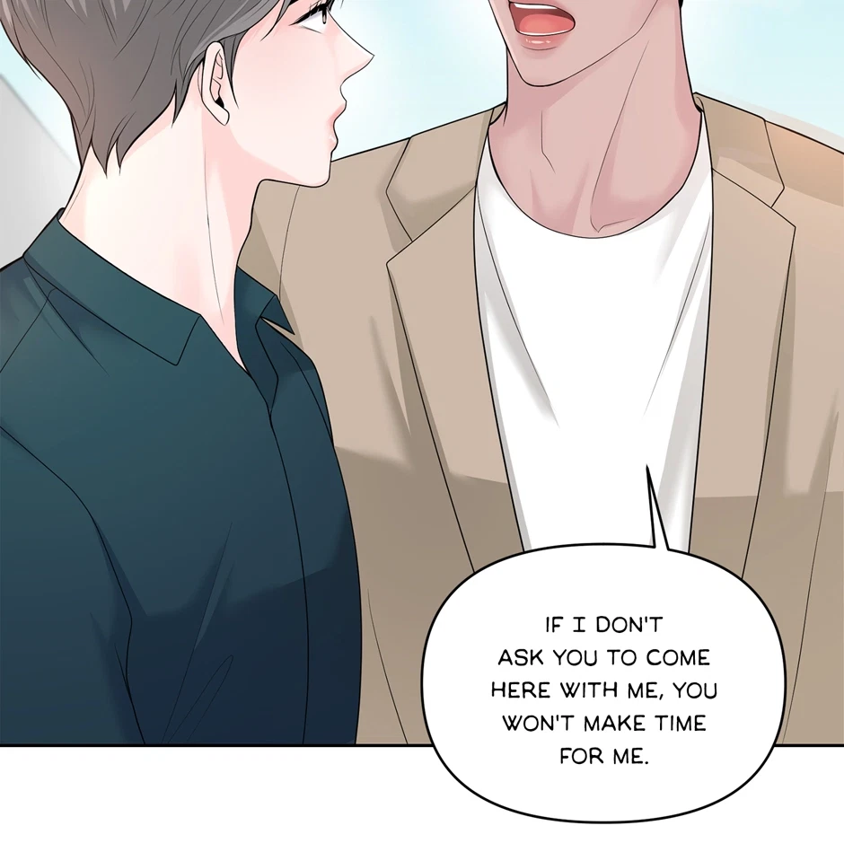 Chapter 25, page 89
