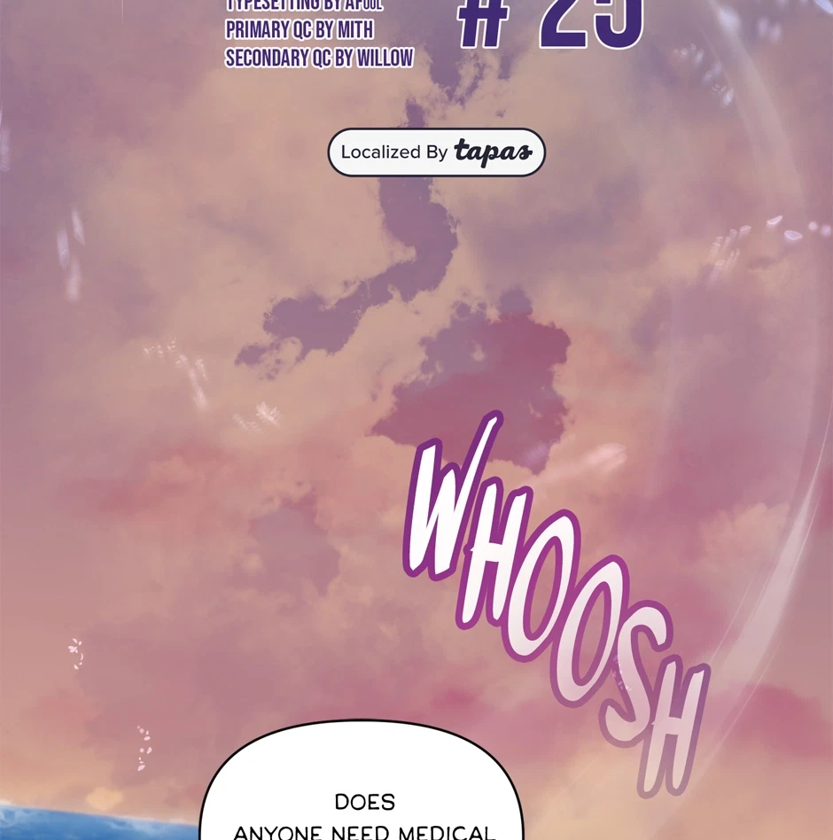 Chapter 25, page 9