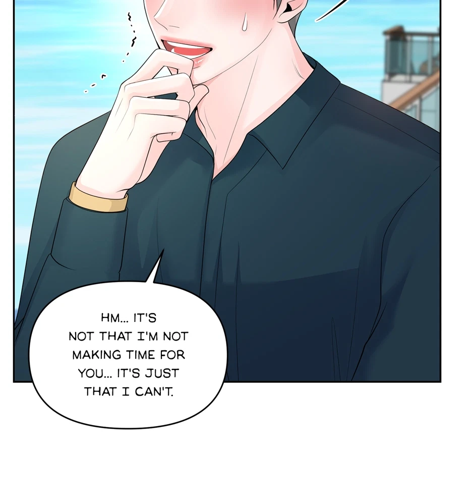 Chapter 25, page 91