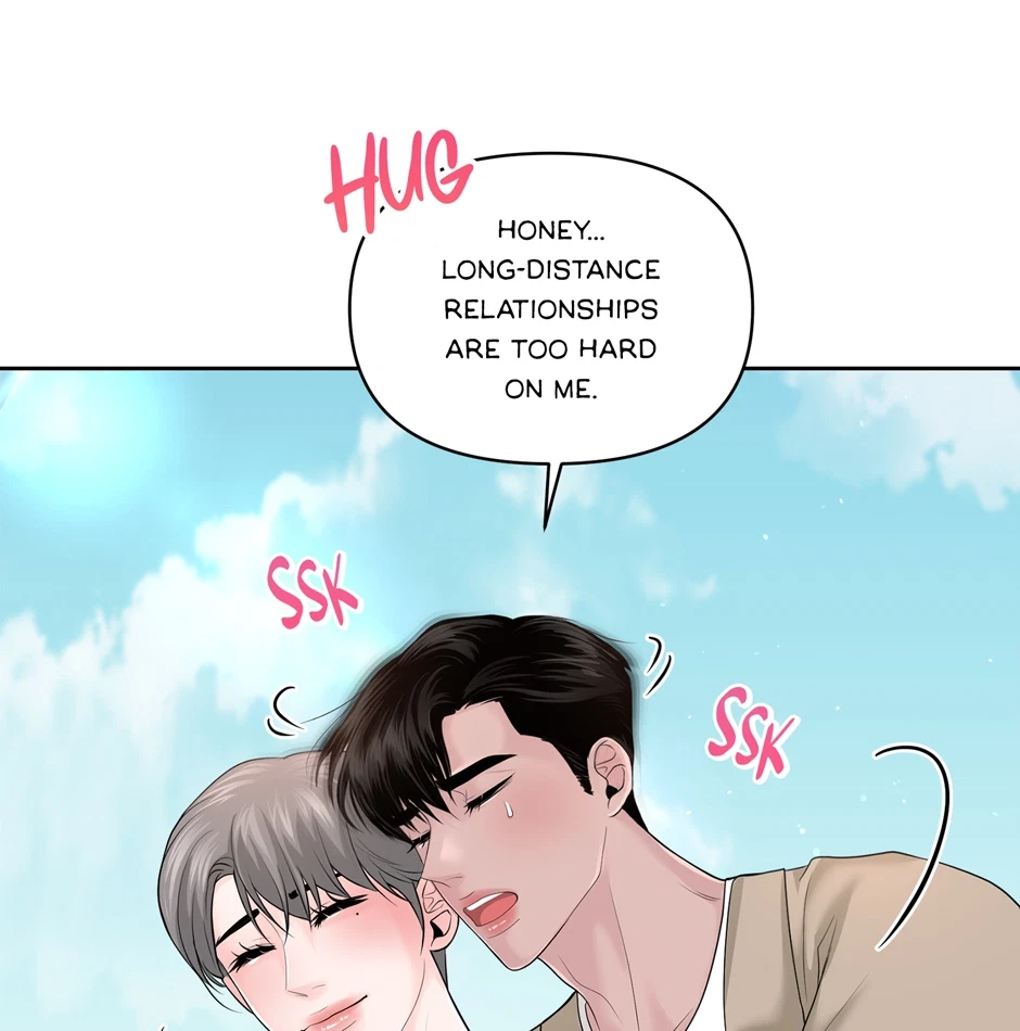 Chapter 25, page 92