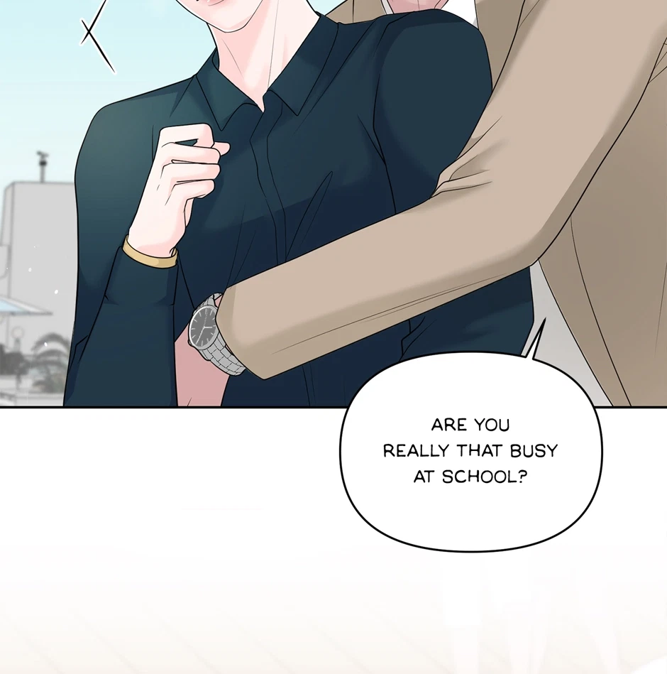 Chapter 25, page 93