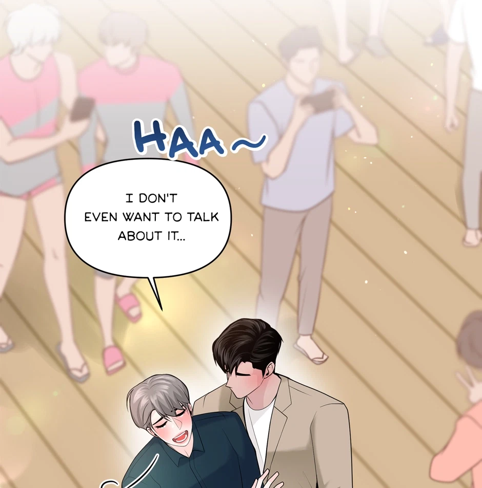 Chapter 25, page 94