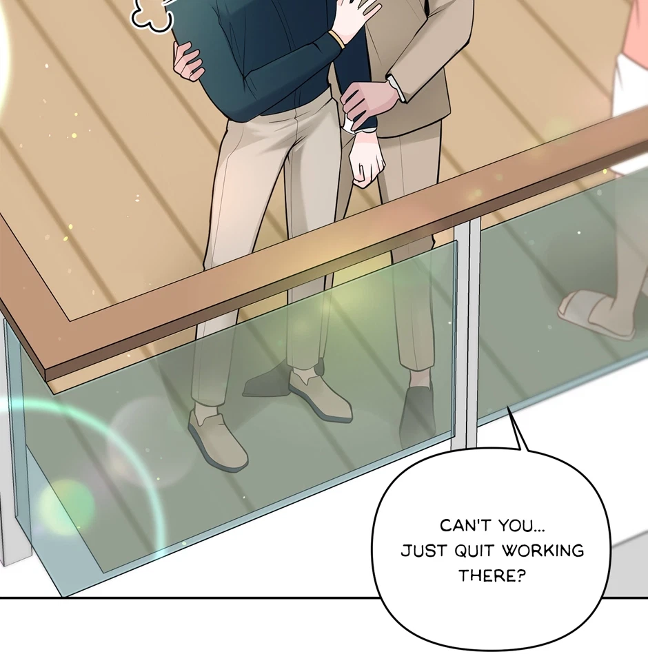 Chapter 25, page 95