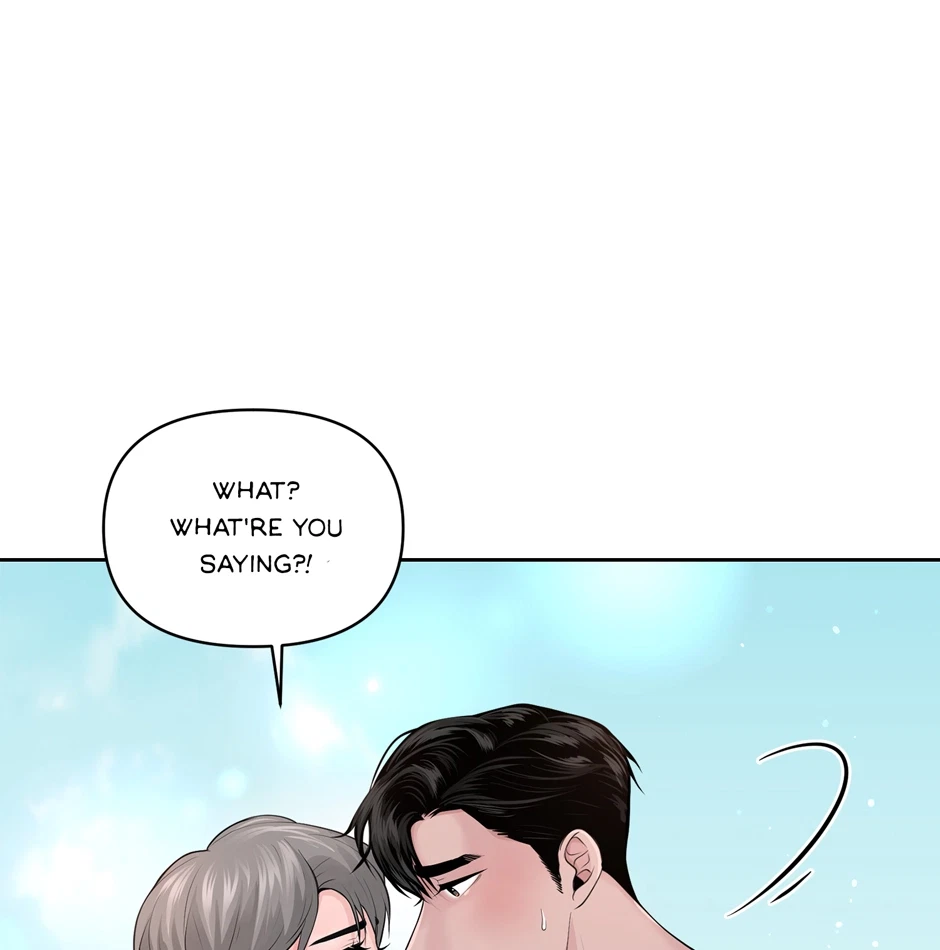 Chapter 25, page 96
