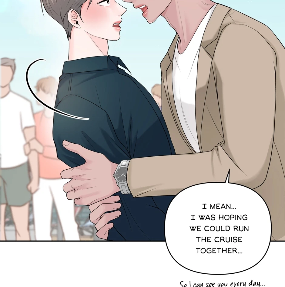 Chapter 25, page 97