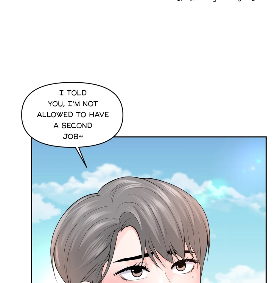 Chapter 25, page 98