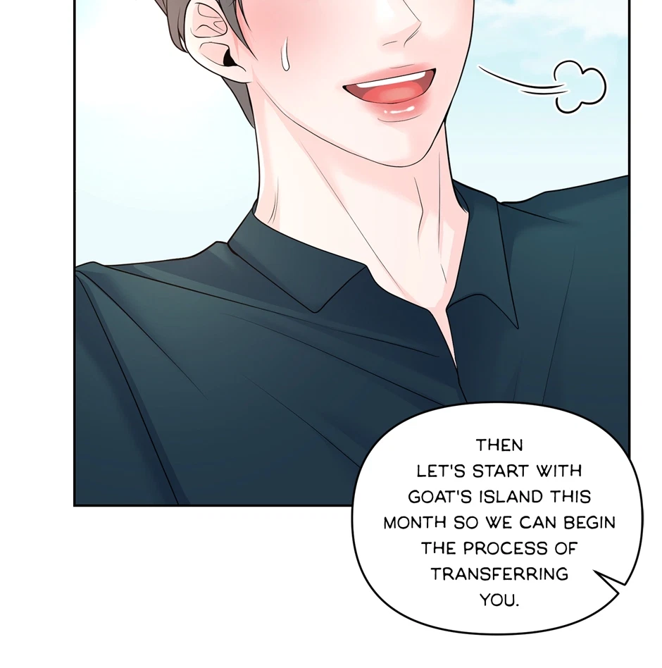 Chapter 25, page 99