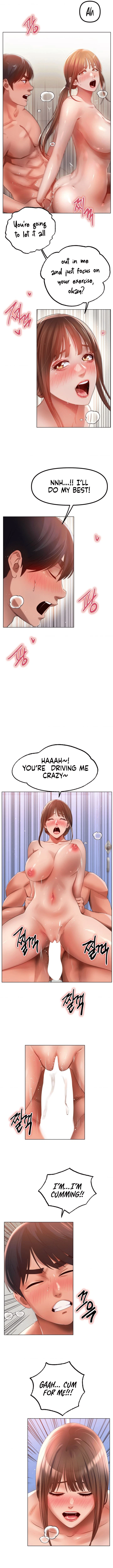 Chapter 66, page 9