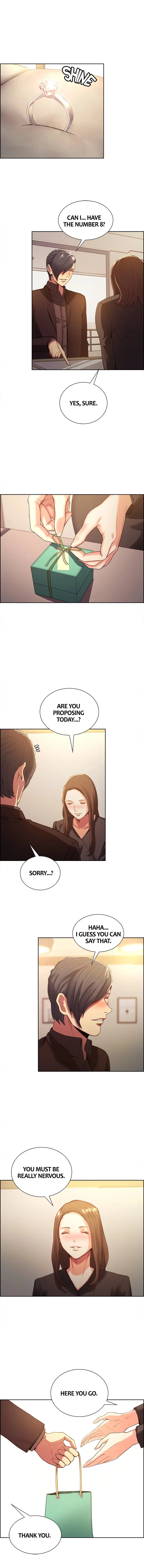 Chapter 52, page 3