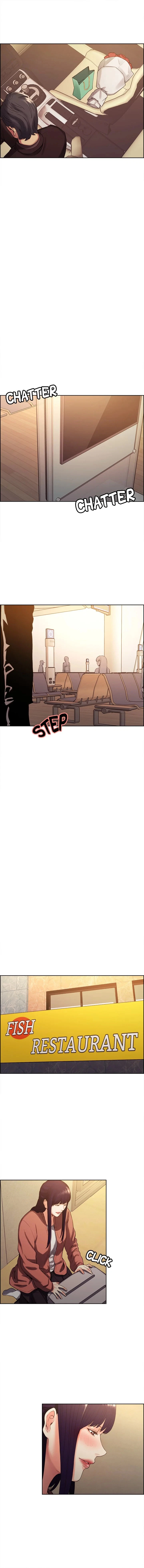 Chapter 52, page 5