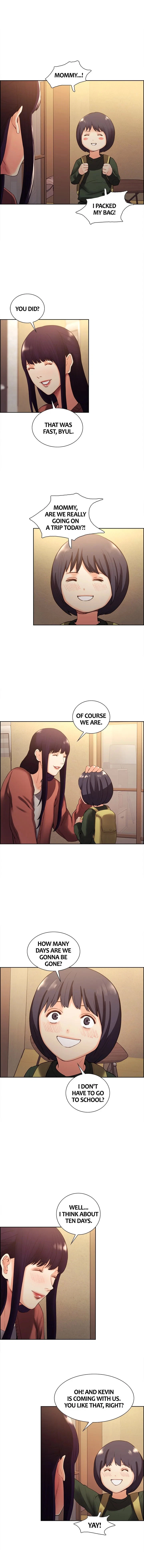 Chapter 52, page 6