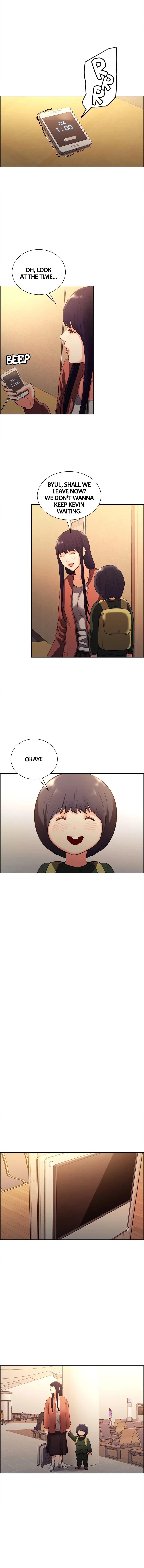 Chapter 52, page 7