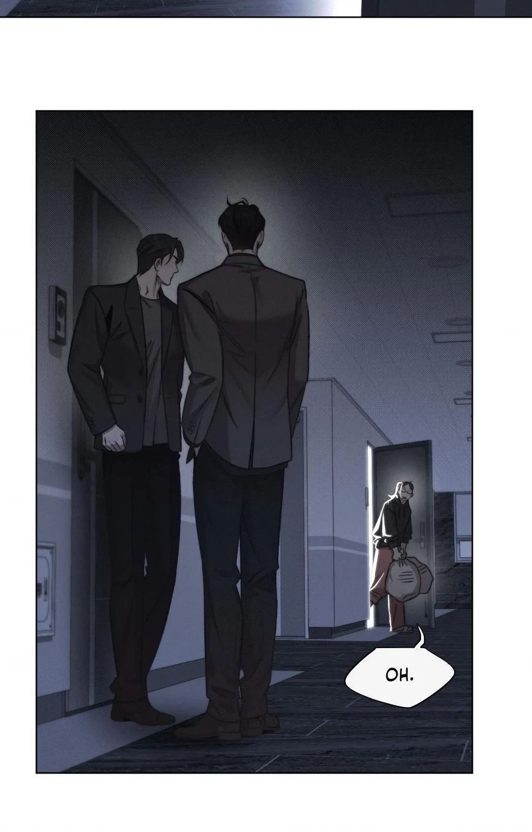 Chapter 32, page 10