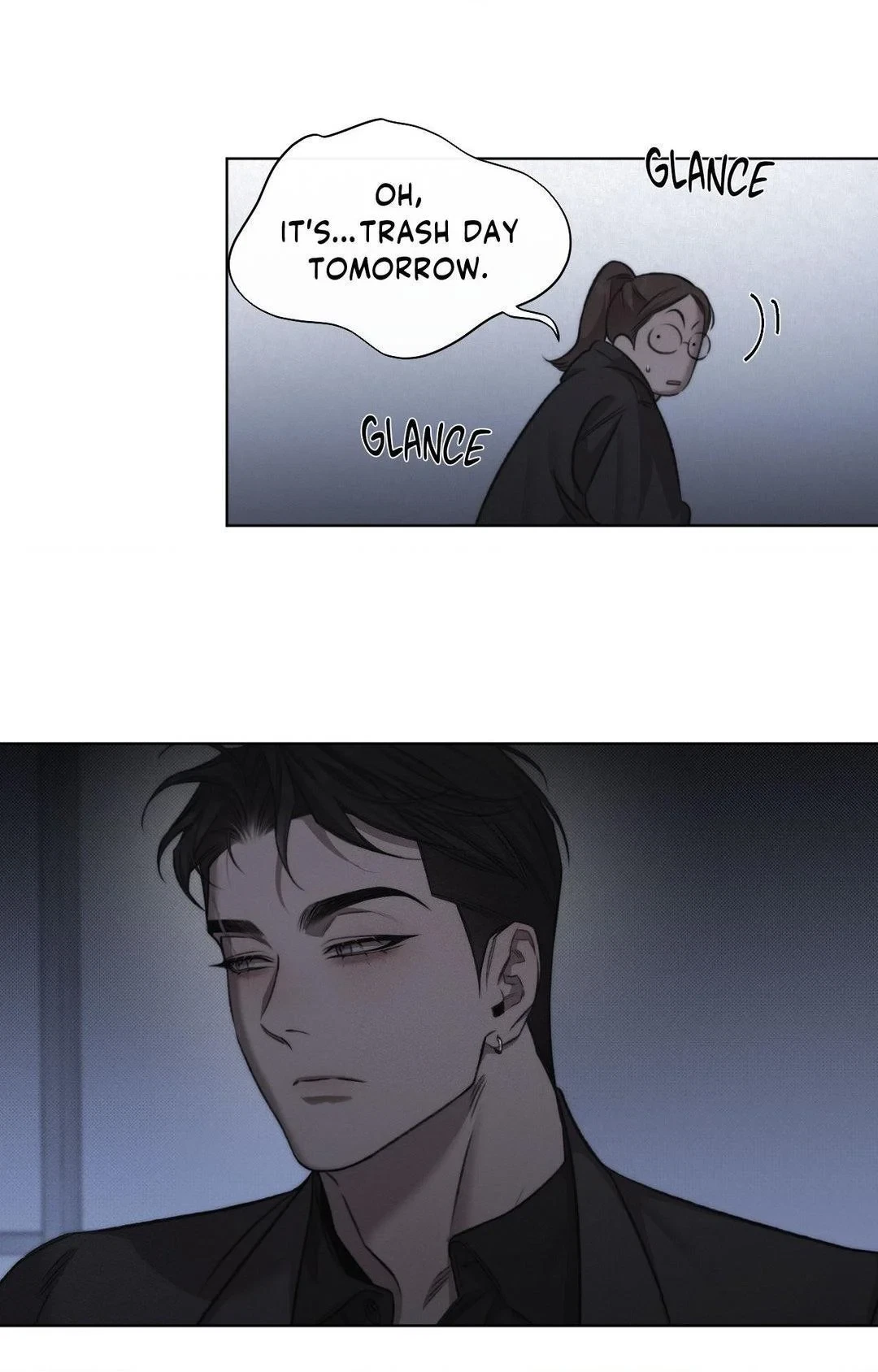 Chapter 32, page 11