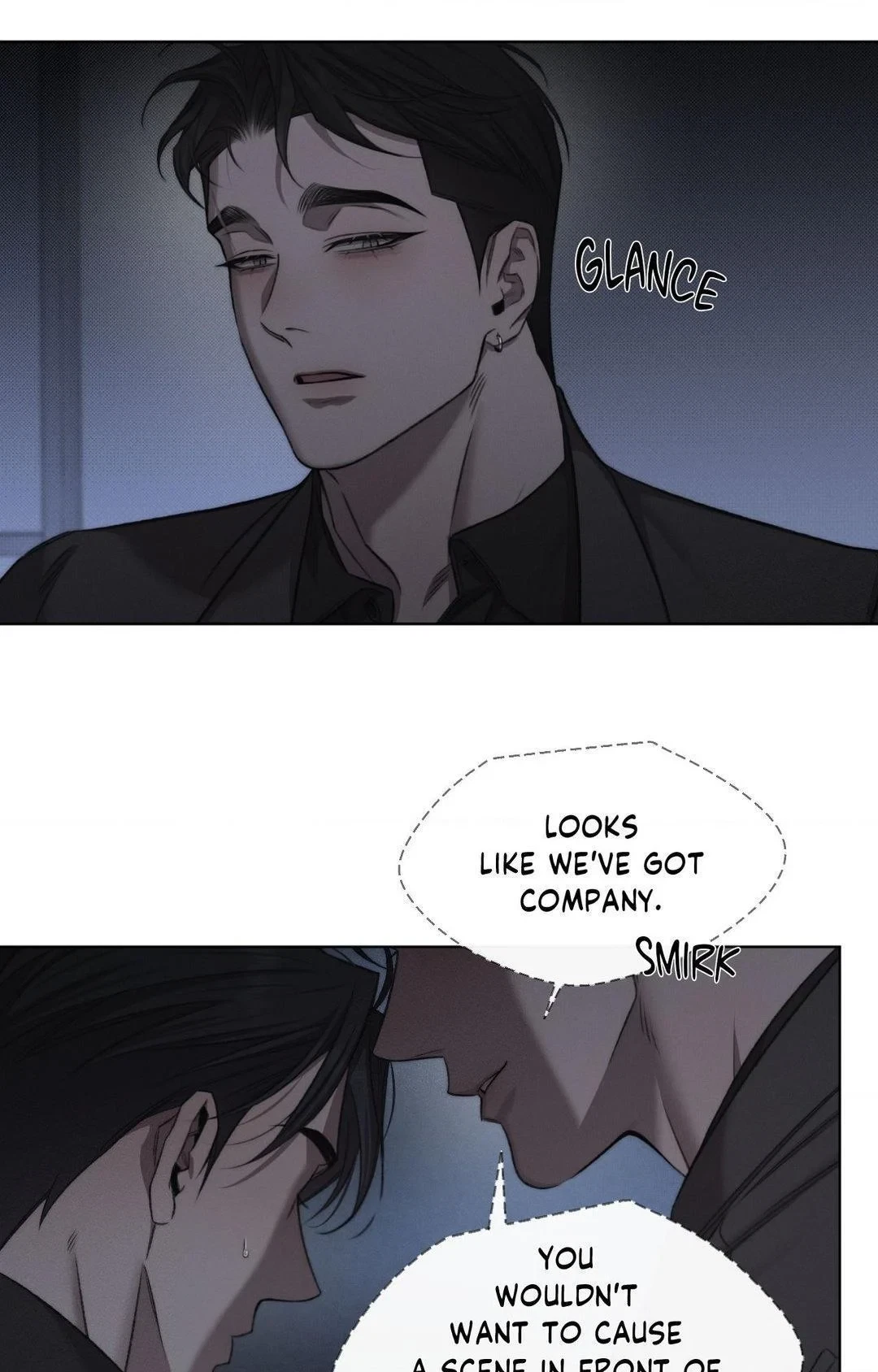 Chapter 32, page 12