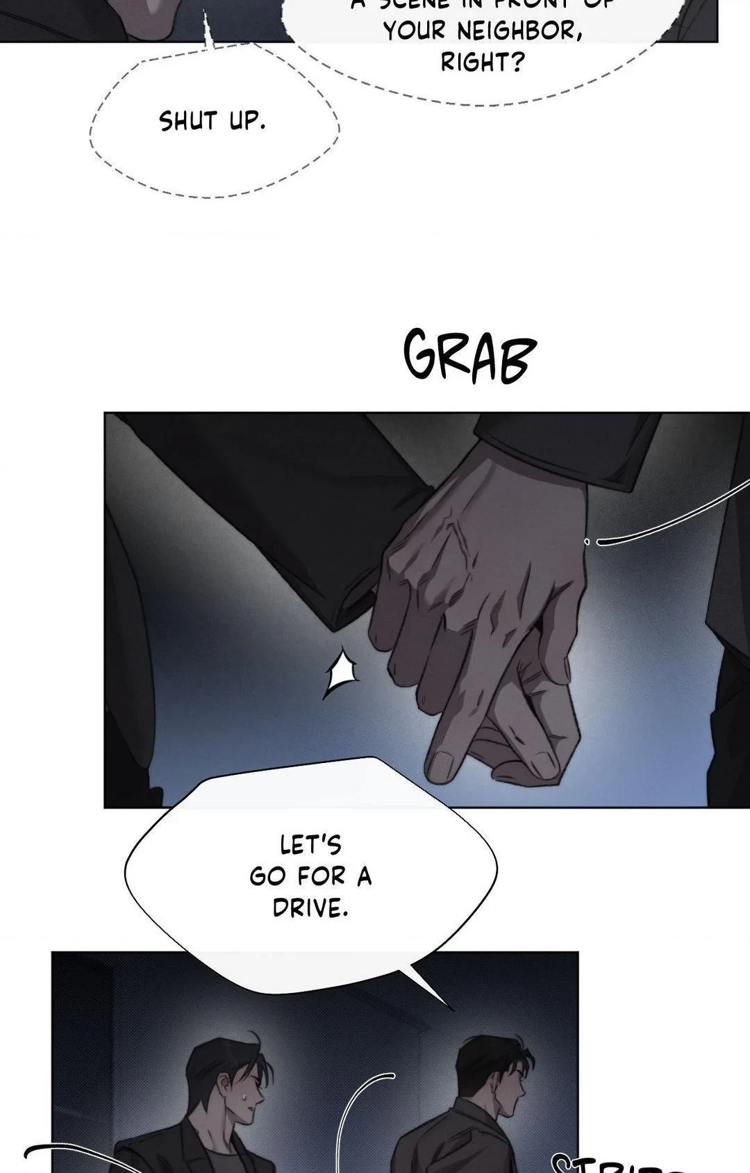Chapter 32, page 13