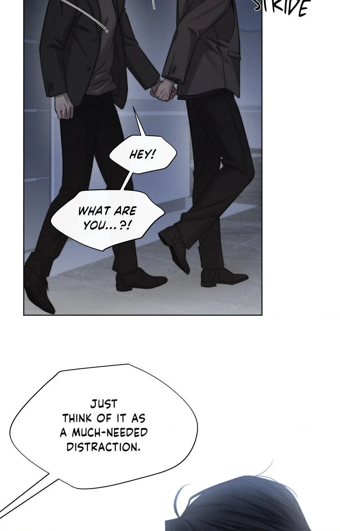 Chapter 32, page 14