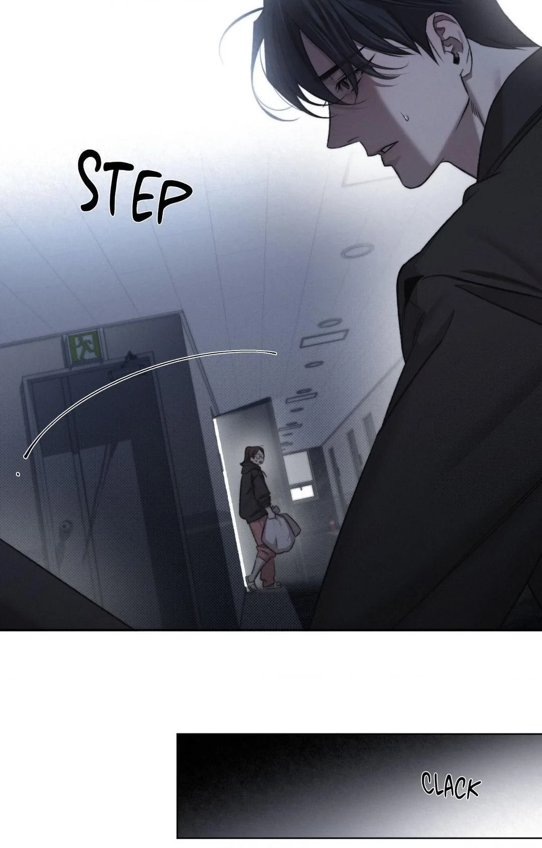 Chapter 32, page 15