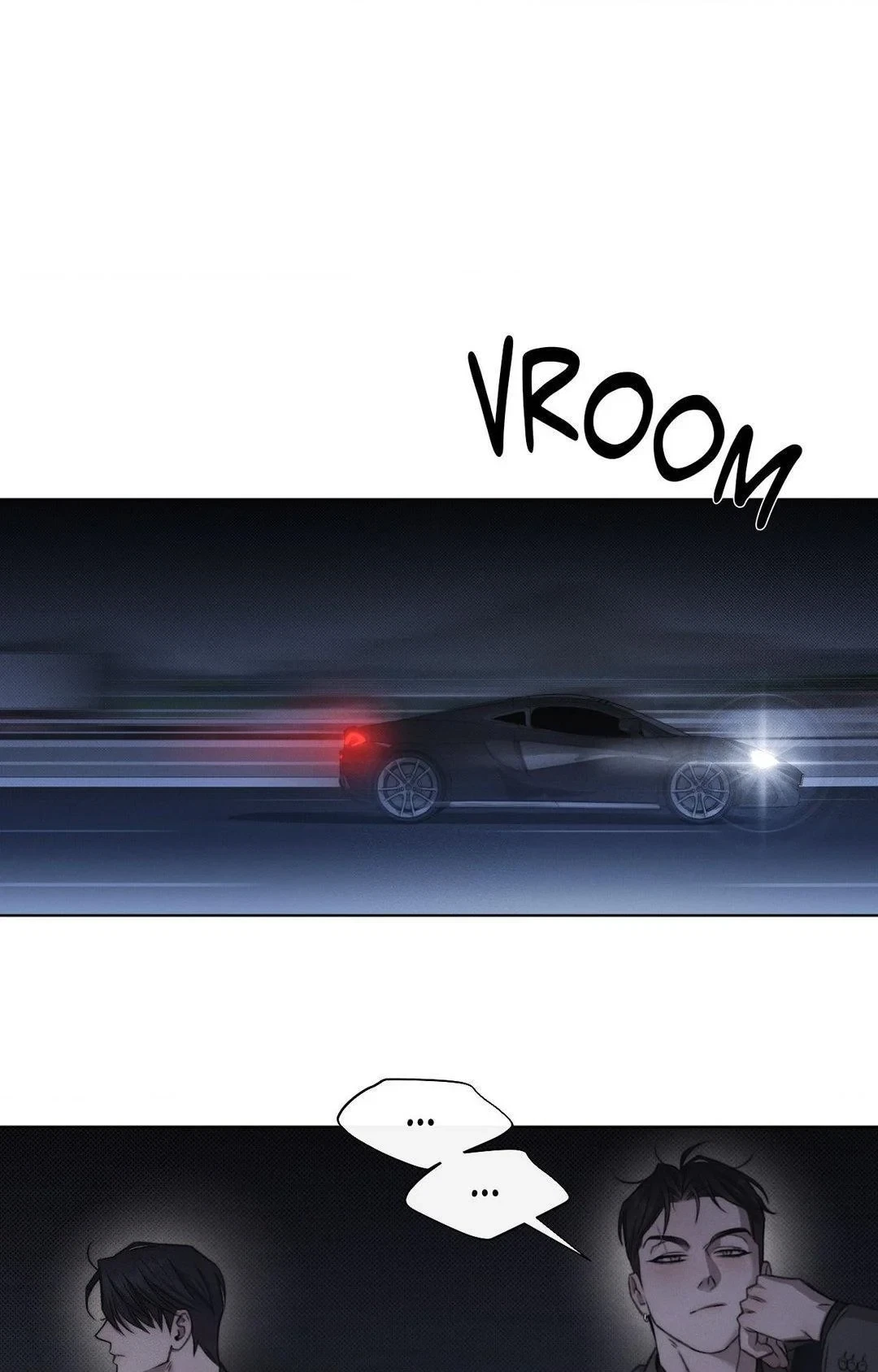 Chapter 32, page 19