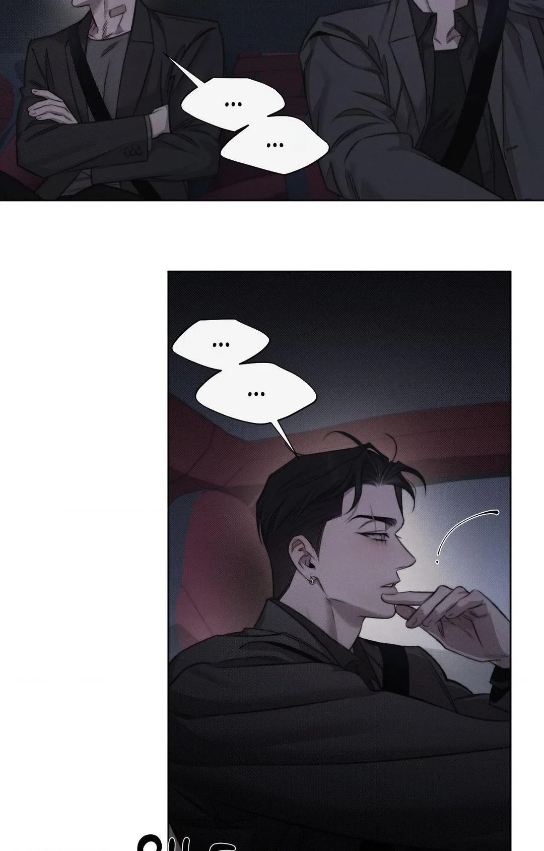 Chapter 32, page 20