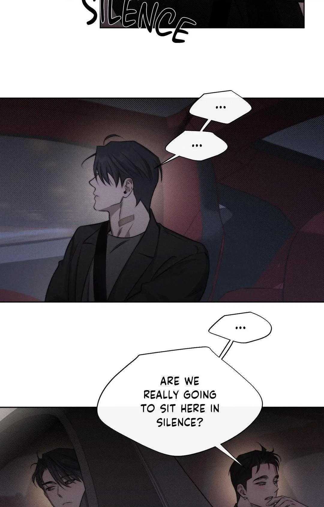 Chapter 32, page 21
