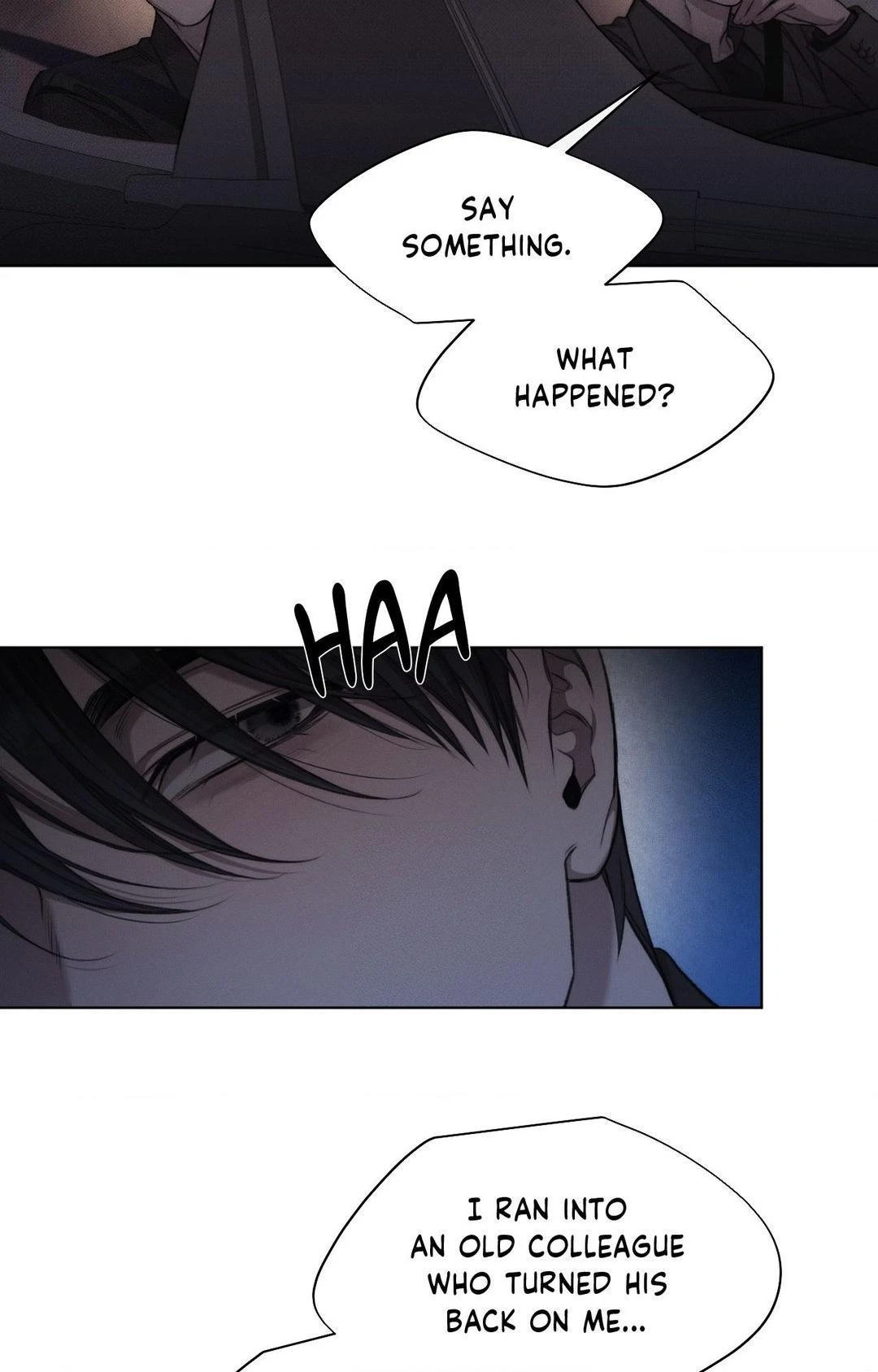 Chapter 32, page 22