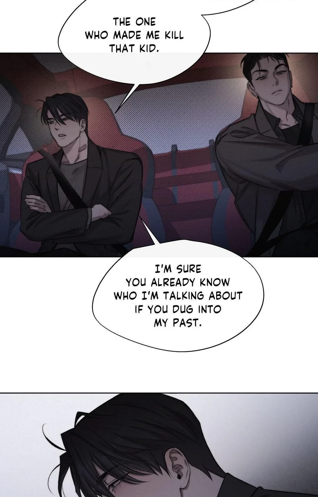 Chapter 32, page 23