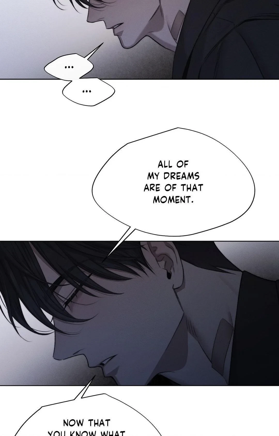 Chapter 32, page 24