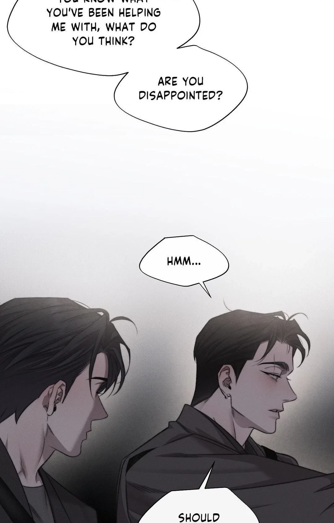 Chapter 32, page 25