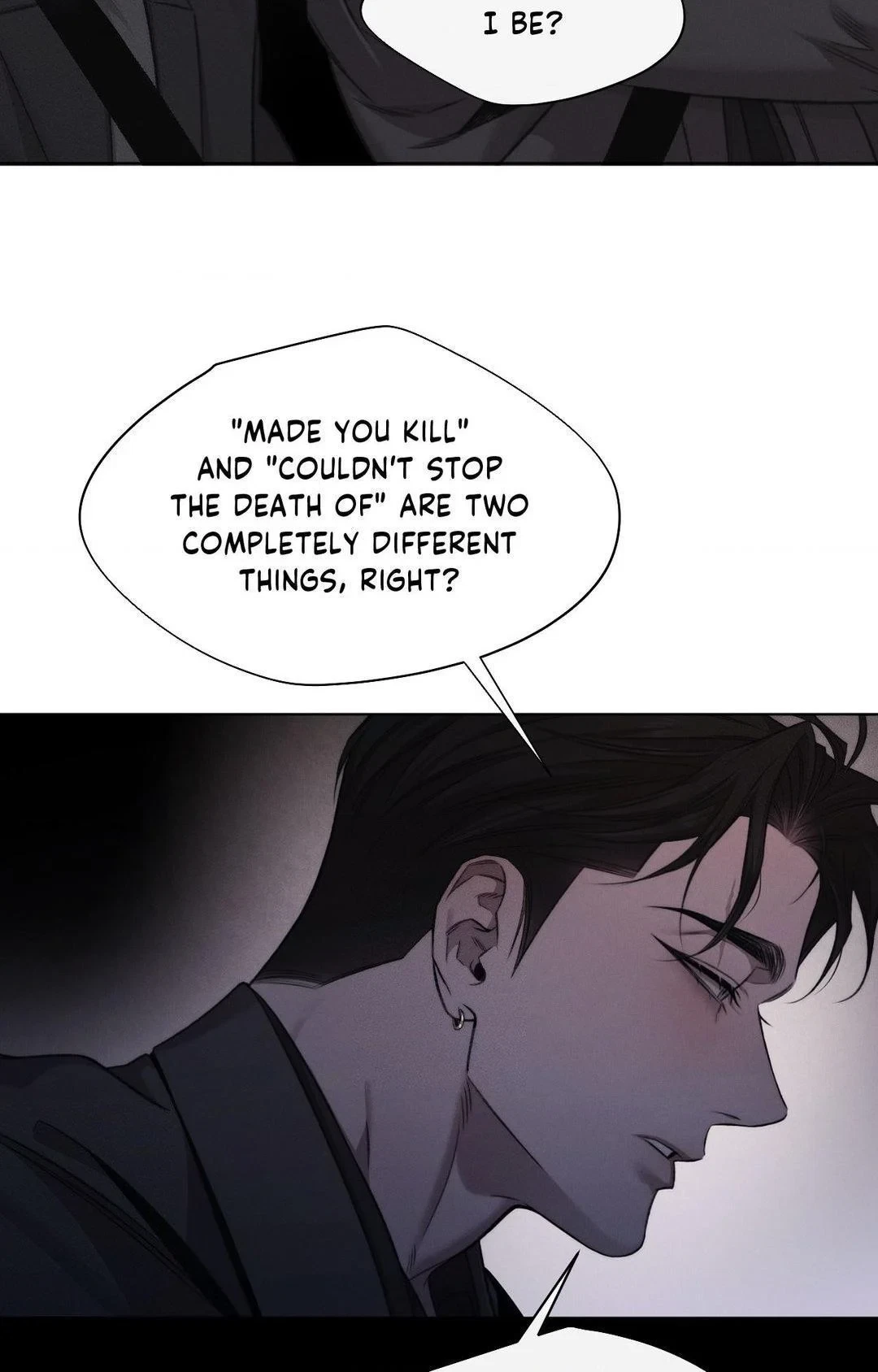 Chapter 32, page 26