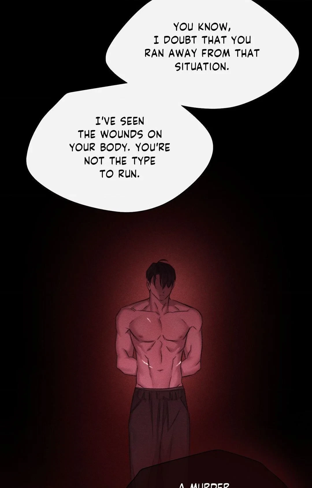 Chapter 32, page 27
