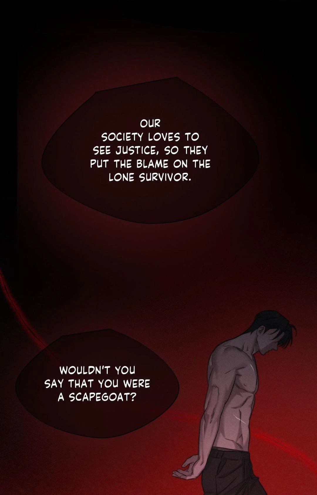 Chapter 32, page 29