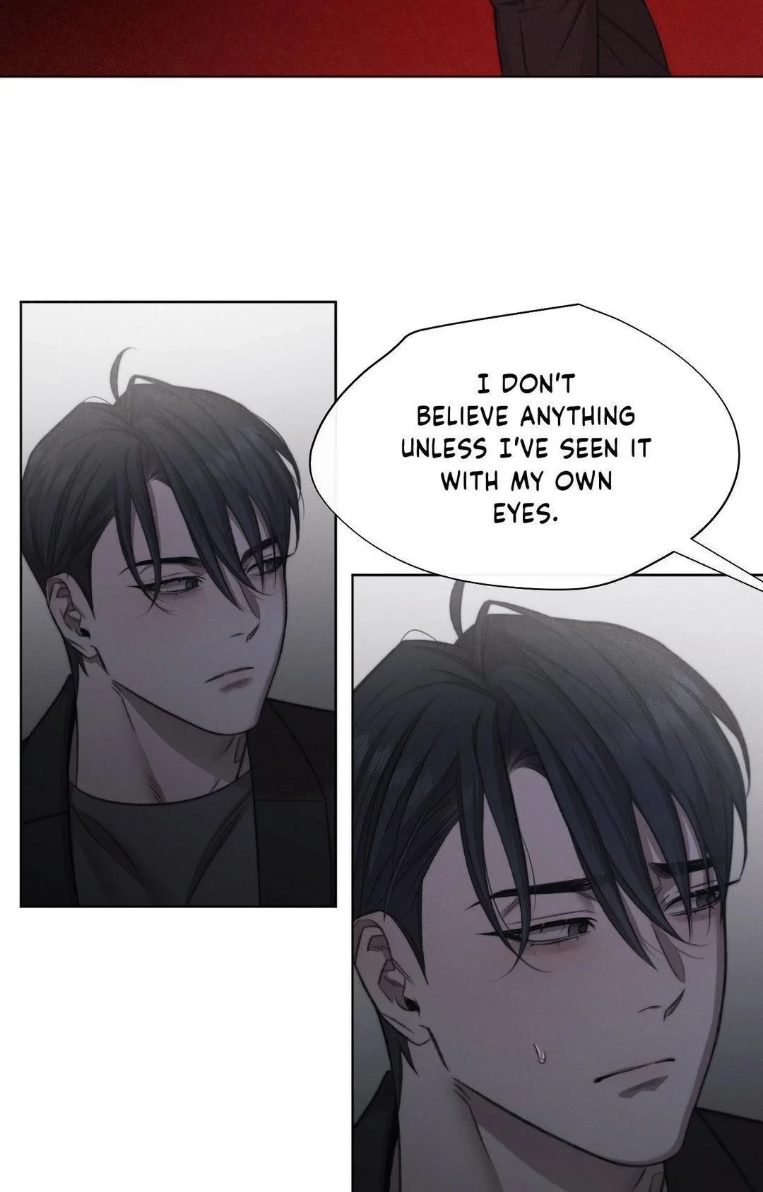 Chapter 32, page 30