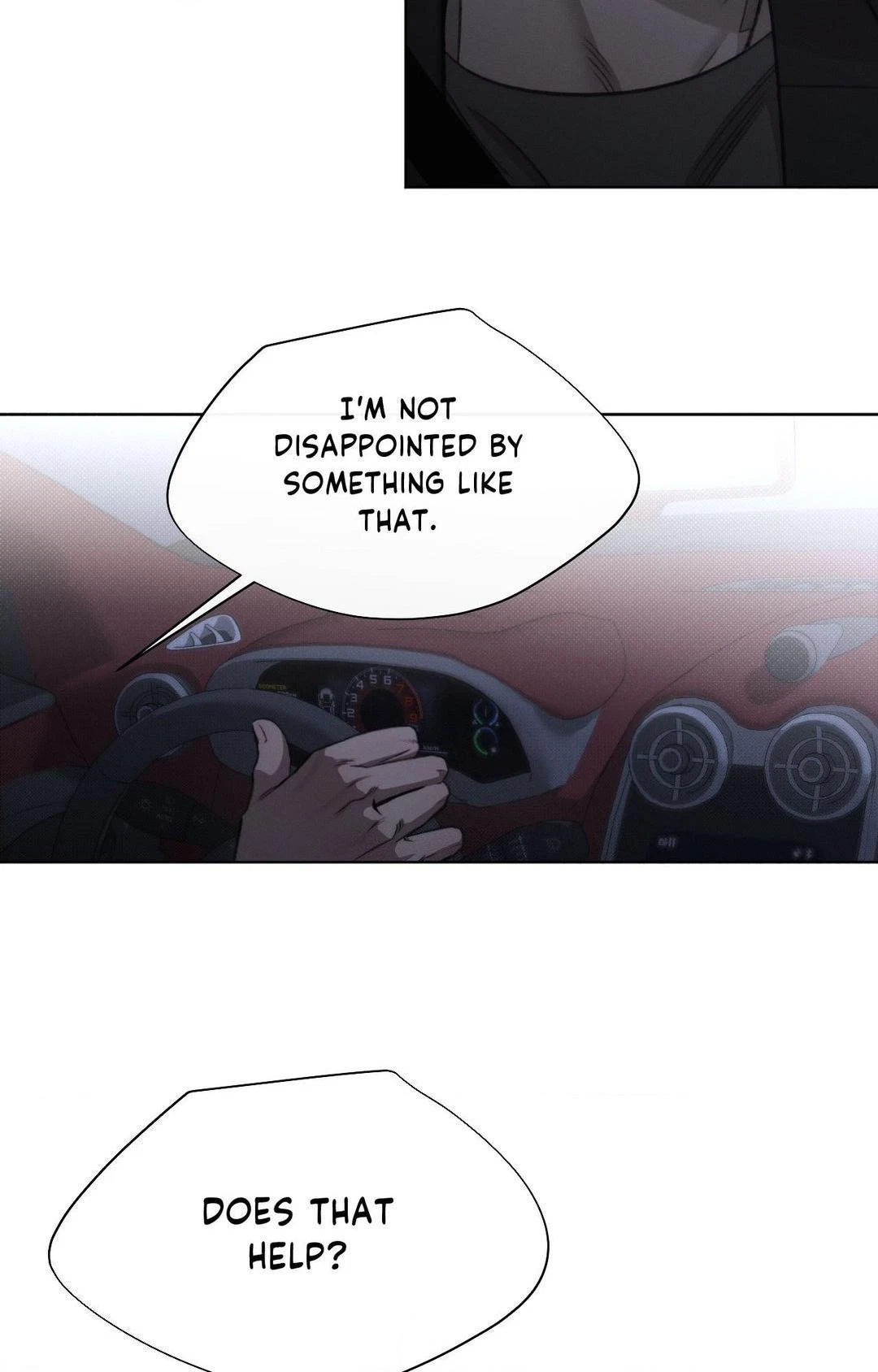 Chapter 32, page 31