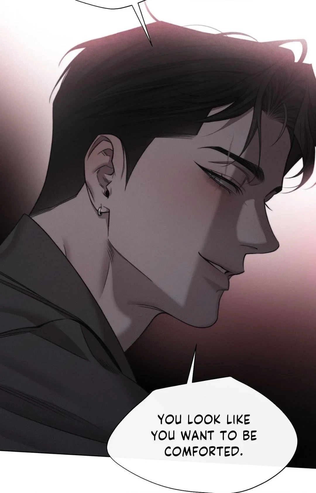 Chapter 32, page 32