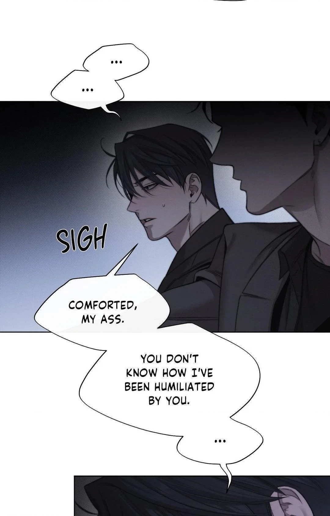 Chapter 32, page 33