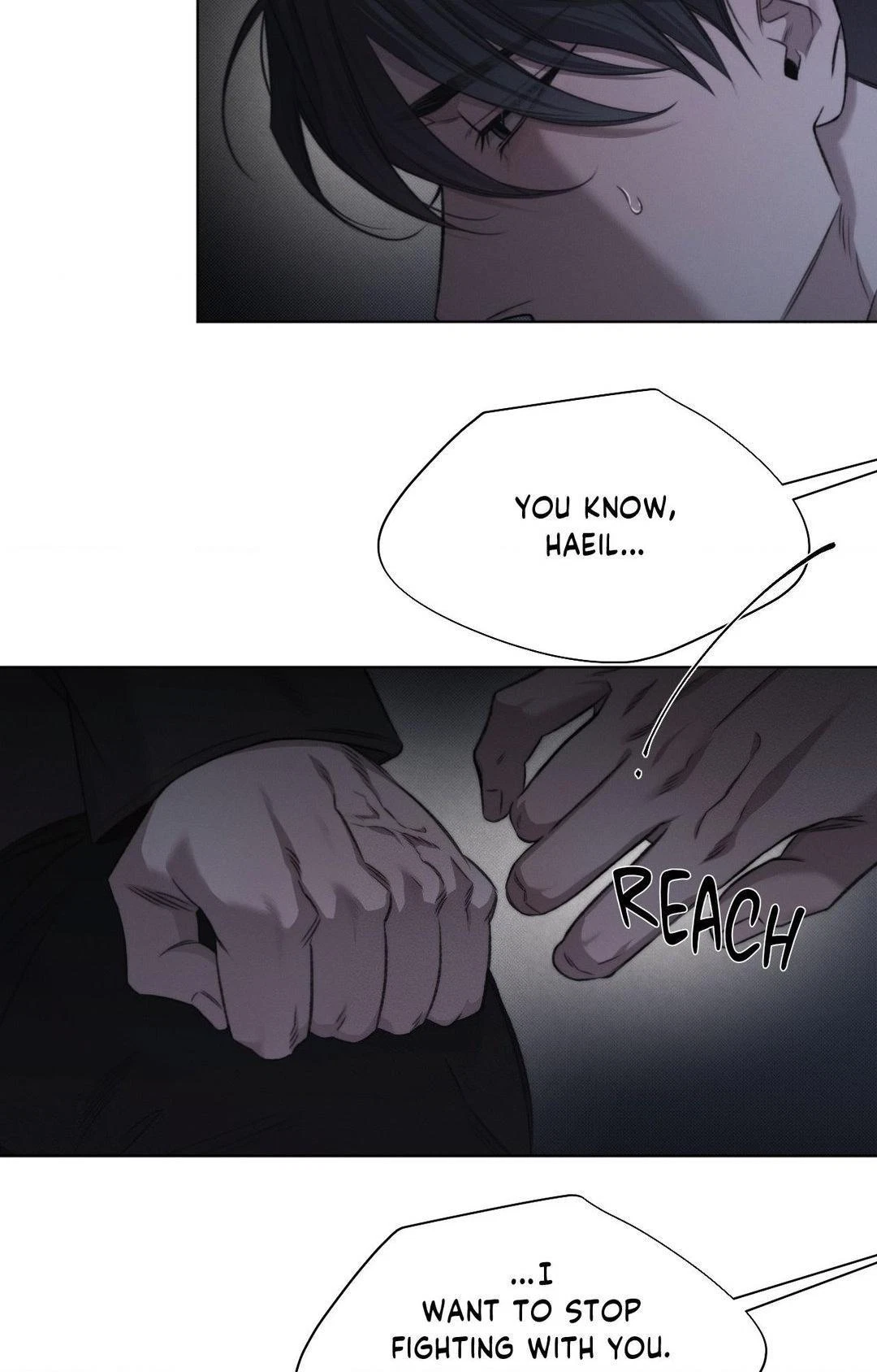 Chapter 32, page 34