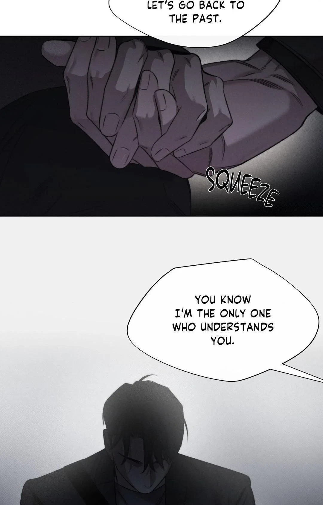 Chapter 32, page 35