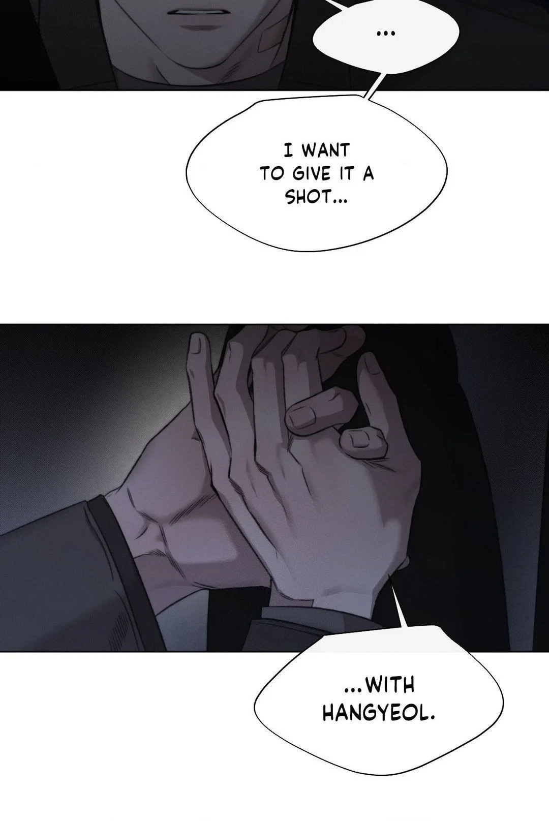 Chapter 32, page 37