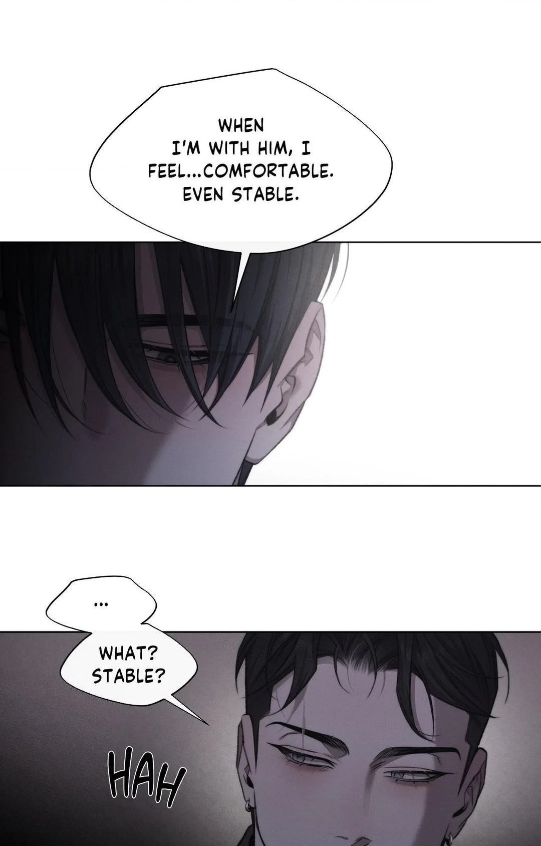Chapter 32, page 38