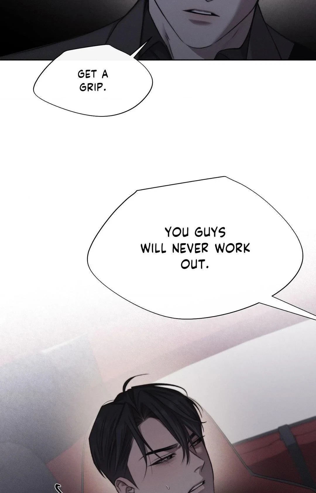 Chapter 32, page 39