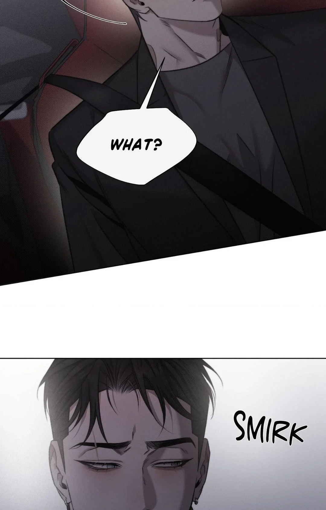Chapter 32, page 40