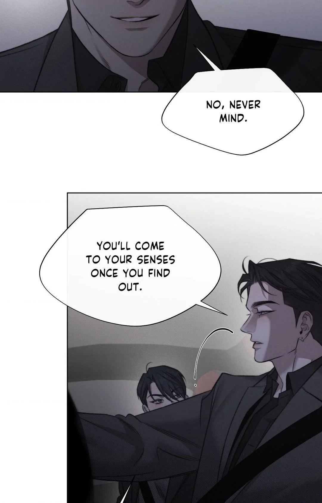 Chapter 32, page 41