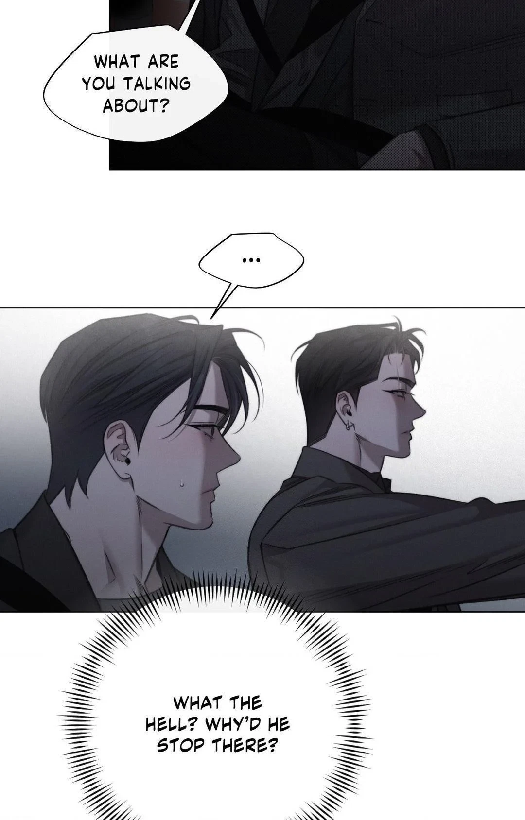 Chapter 32, page 42